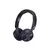 Headphone Bluetooth KD-750 Kaidi - Preto - R8368PRE