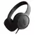 Fone de ouvido JBL T500BLK