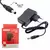 ADAPTADOR DE ENERGIA AC/DC