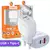 FONTE KAIDI TURBO 3.0KD-106