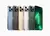 APPLE IPHONE 13 PRO MAX - comprar online