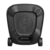 JBL PARTYBOX 320 na internet