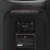 JBL PARTYBOX 320 - ale tecnology