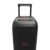 Imagem do JBL PARTYBOX 320