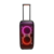 JBL PARTYBOX 320 - ale tecnology