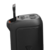 JBL PARTYBOX 320 - comprar online