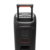 JBL PARTYBOX 320 na internet