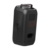 JBL PARTYBOX 120 - loja online