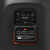 JBL PARTYBOX 120 - ale tecnology