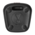 JBL PARTYBOX 120 - loja online