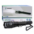 LANTERNA TATICA ON-LT008