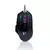 mouse gamer GT