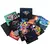 Mouse Pad 22x18cm MP-2218 Exbom - Killzone - R7620