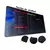 Mouse Pad Gamer 70x35cm MP-7035C38 Exbom - Atalhos Windows - R1807ATW