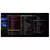 Mouse Pad Gamer 70x35cm MP-7035C38 Exbom - Atalhos Windows - R1807ATW - comprar online