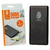 Power Bank H Maston Chnpineng 5000Mah com cabo v8type-c iphone
