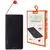 POWERBANK KAIDI PN951