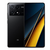 XIAOMI POCO X6 PRO 5G 512GB