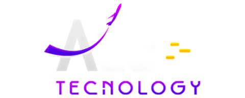 ale tecnology