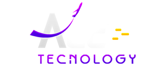 ale tecnology