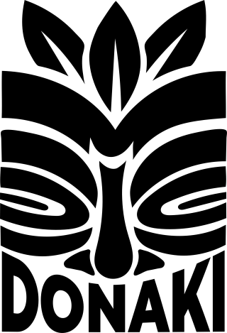 Donaki