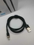 Cabo de Dados SUMEXR - comprar online