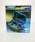 Fone Digital Bluetooth