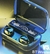 Fone Digital Bluetooth - Balilu Oficial