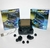 Fone Digital Bluetooth - comprar online