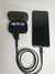 Fone Digital Bluetooth na internet
