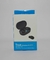 Fone Bluetooth