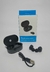 Fone Bluetooth - comprar online