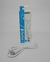 Cabo de Dados C - comprar online