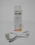 Cabo de Dados Tipo C - comprar online