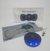 Mini Massageador - comprar online