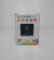 Mini Caixinha Speaker - comprar online