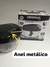 Processador de Alimentos 500ml na internet