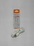 PD Cabo de Dados - comprar online
