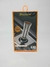 Carregador Veicular F022 - comprar online