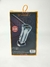 Carregador Veicular F021 - comprar online