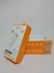 Carregador Peining - comprar online
