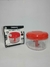 Mini Processador 170ml