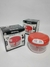 Mini Processador 170ml - comprar online