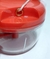 Mini Processador 170ml na internet
