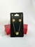 Conjunto Esfera