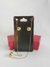 Conjunto Esfera - comprar online