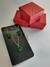 Conjunto Verde - comprar online