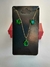 Conjunto Verde