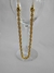 Colar Baiano M CHOCKER