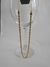 Colar Baiano P CHOCKER